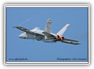 FA-18C Swiss AF J-5017_18